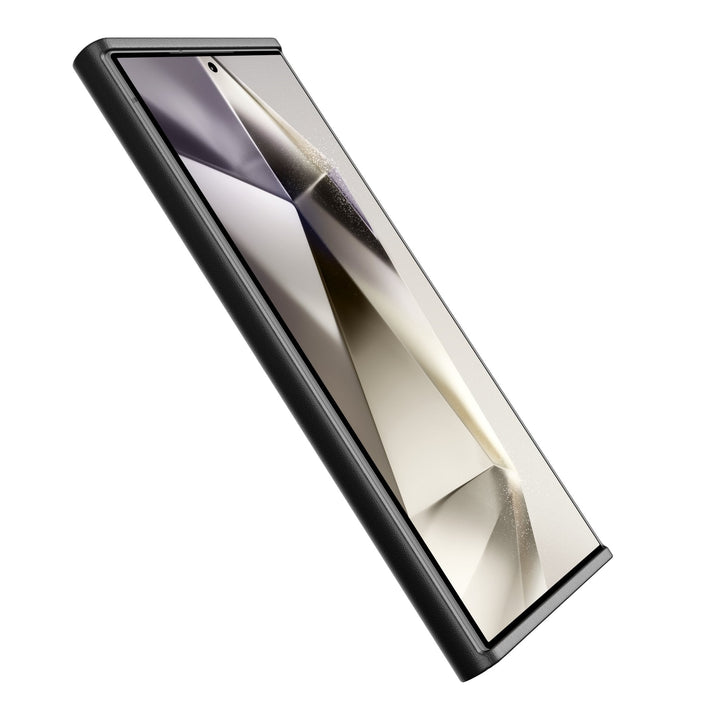 Chicago Cubs Linen MagSafe Compatible Phone Case for Samsung Galaxy Phone Cases Keyscaper