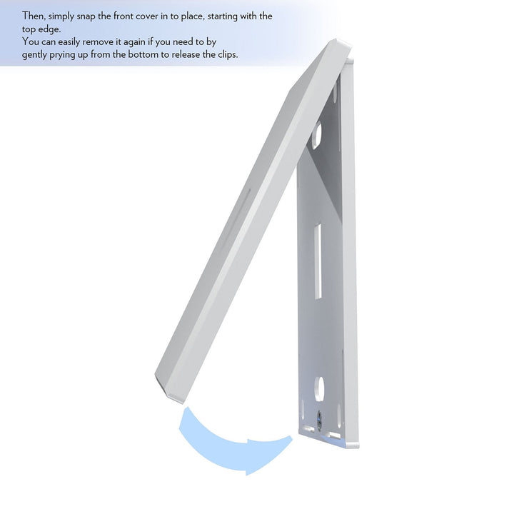 Chicago Cubs Baseball Bat Hidden-Screw Light Switch Plate Light Switch Plates Keyscaper