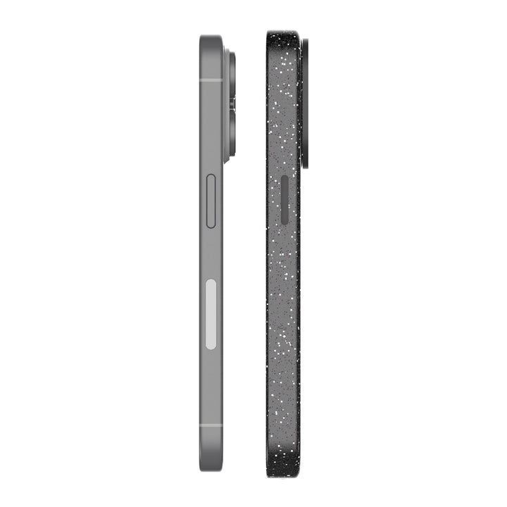 Chicago Cubs 1948-1956 - Cooperstown Collection Sidebar Bling Phone Case Phone Cases Keyscaper