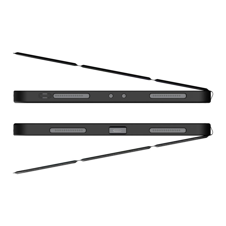 Chicago Cubs Linen Tablet Case for Apple iPad Tablet and Computer Cases Keyscaper