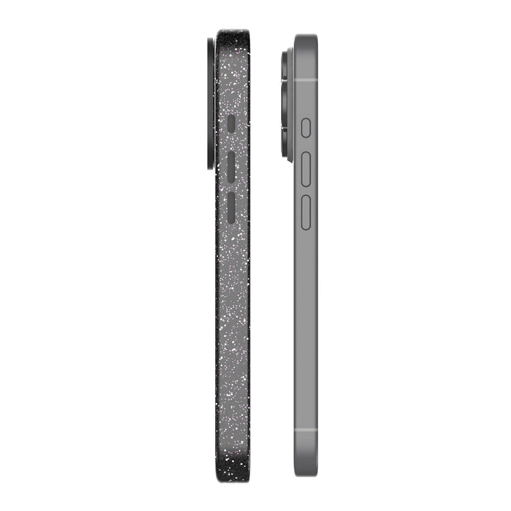 Chicago Cubs 1948-1956 - Cooperstown Collection Linen Bling Phone Case for Apple iPhone Phone Cases Keyscaper