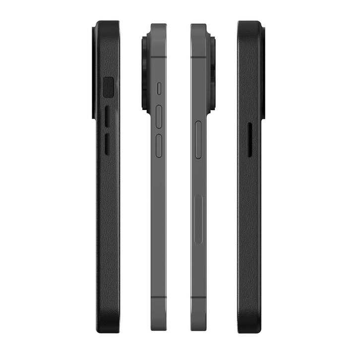 Chicago Cubs 1948-1956 - Cooperstown Collection Sidebar MagSafe Compatible Phone Case for Apple iPhone Phone Cases Keyscaper