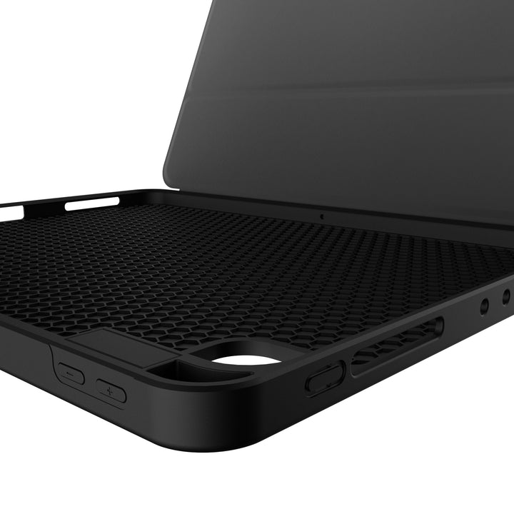 Chicago Cubs Linen Tablet Case for Apple iPad Tablet and Computer Cases Keyscaper