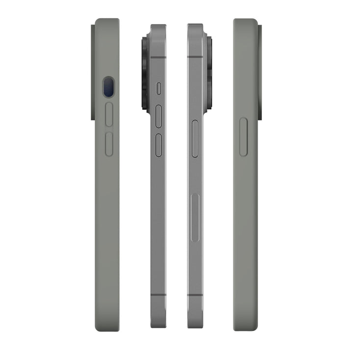 Chicago Cubs Paisley Soft Touch Phone Case Phone Cases Keyscaper