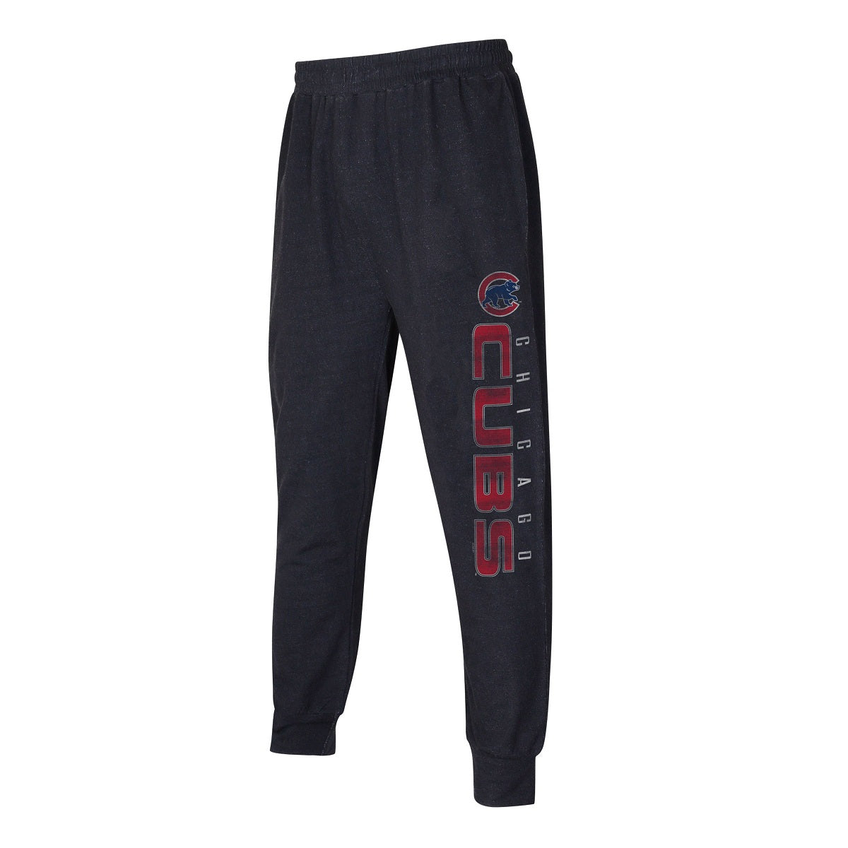 MEN'S BOTTOMS
