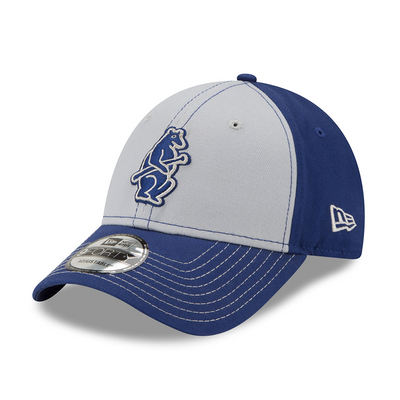 KID'S CAPS