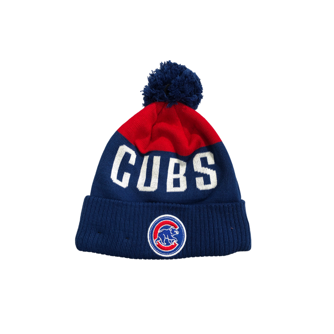 2021 Holiday Gift Guide - Knits