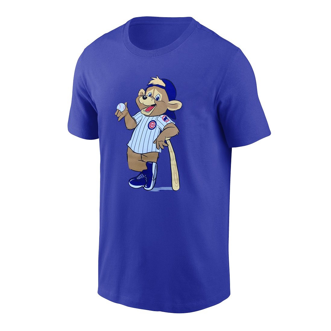 KIDS TEES