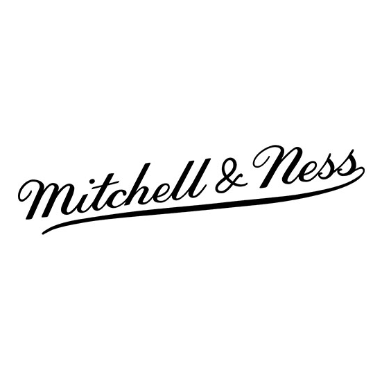Mitchell & Ness - Ivy Shop