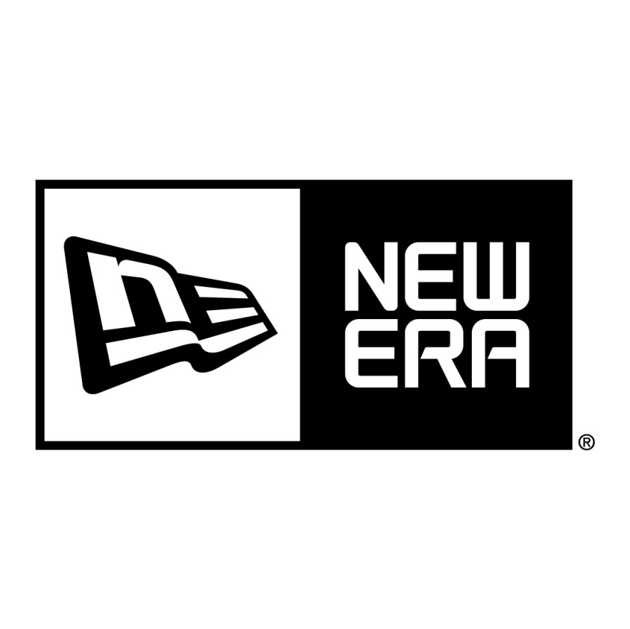 Ivy Shop New Era Collection