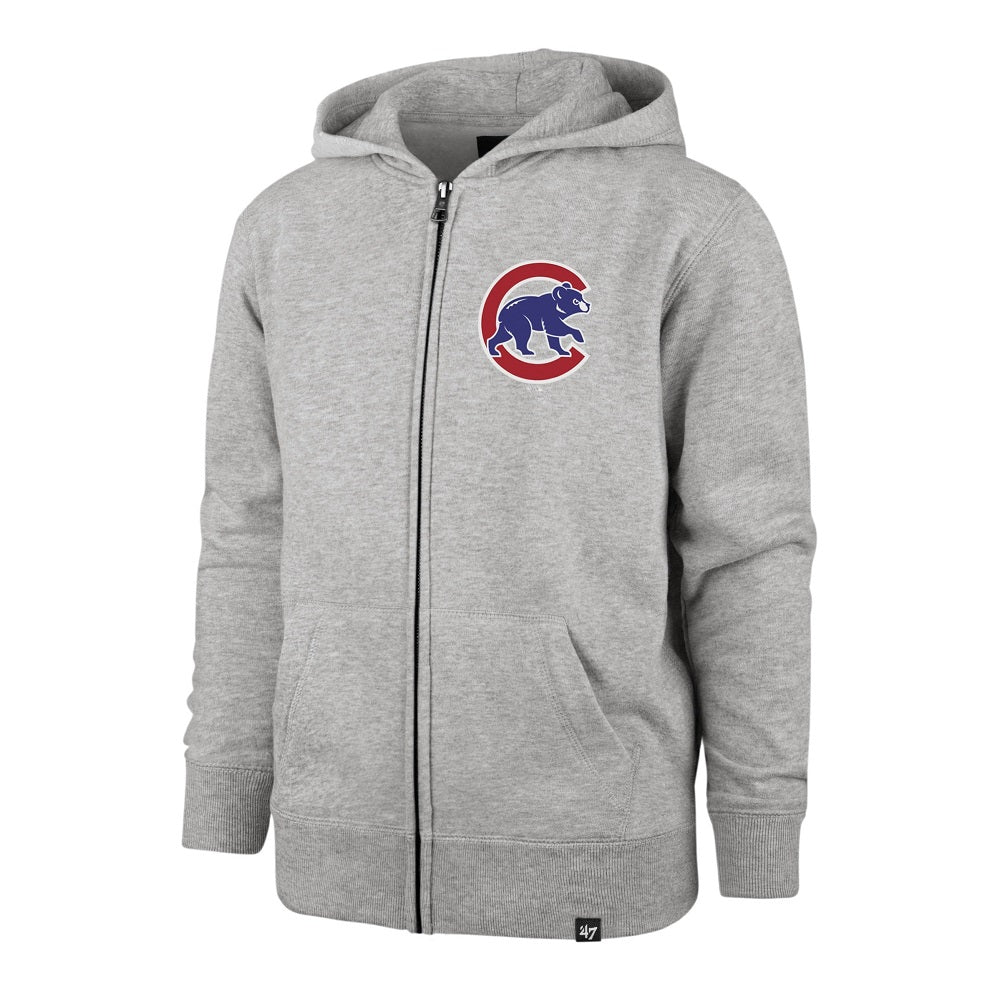 KIDS JACKETS & OUTERWEAR