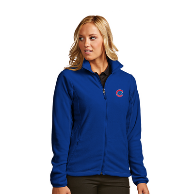 Women's Jackets