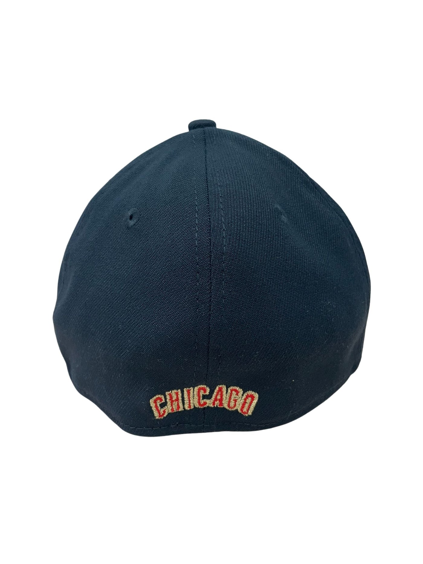 CHICAGO CUBS NEW ERA 2023 4TH OF JULY 39THIRTY CAP