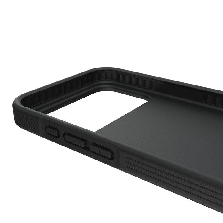 Chicago Cubs 1914 - Cooperstown Collection Pinstripe Bump Phone Case for Apple iPhone 17 Series Phone Cases Keyscaper