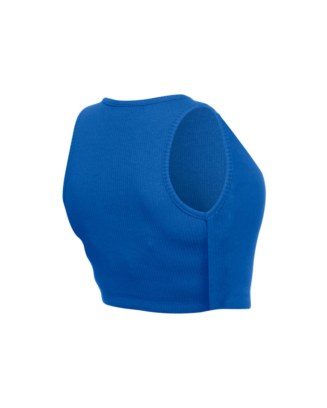 Chicago Cubs Logo Leisure Women&