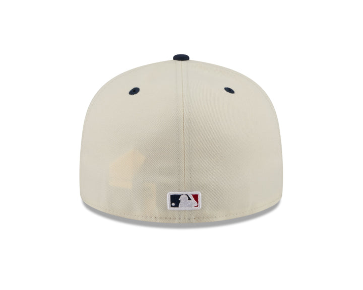 CAA CUB 2026 JULY 4TH 5950 NEW ERA CAP COMPANY