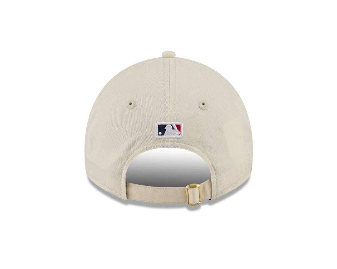 CAA CUB 2026 JULY 4TH 920 NEW ERA CAP COMPANY