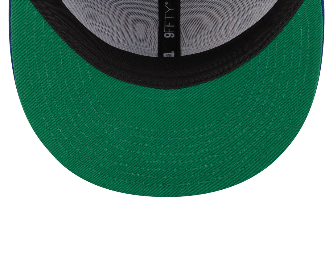 CAA CUB 150 ALT ERA STORY Caps NEW ERA CAP COMPANY