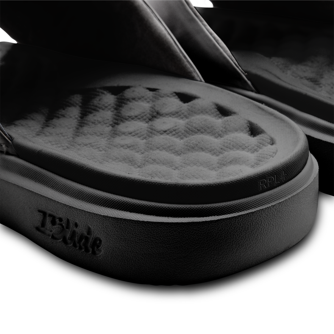 Chicago Cubs Primary Motive Slides by ISlide Slides ISlide