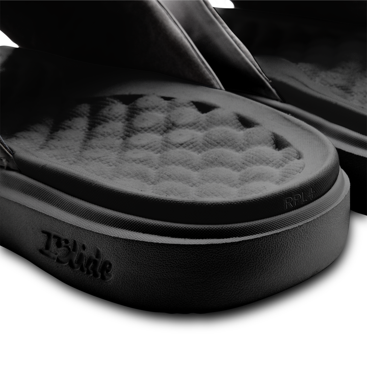 Chicago Cubs Primary Motive Slides by ISlide Slides ISlide