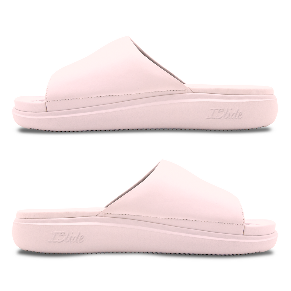 Chicago Cubs Tonal Pop Motive Slides by ISlide Slides ISlide