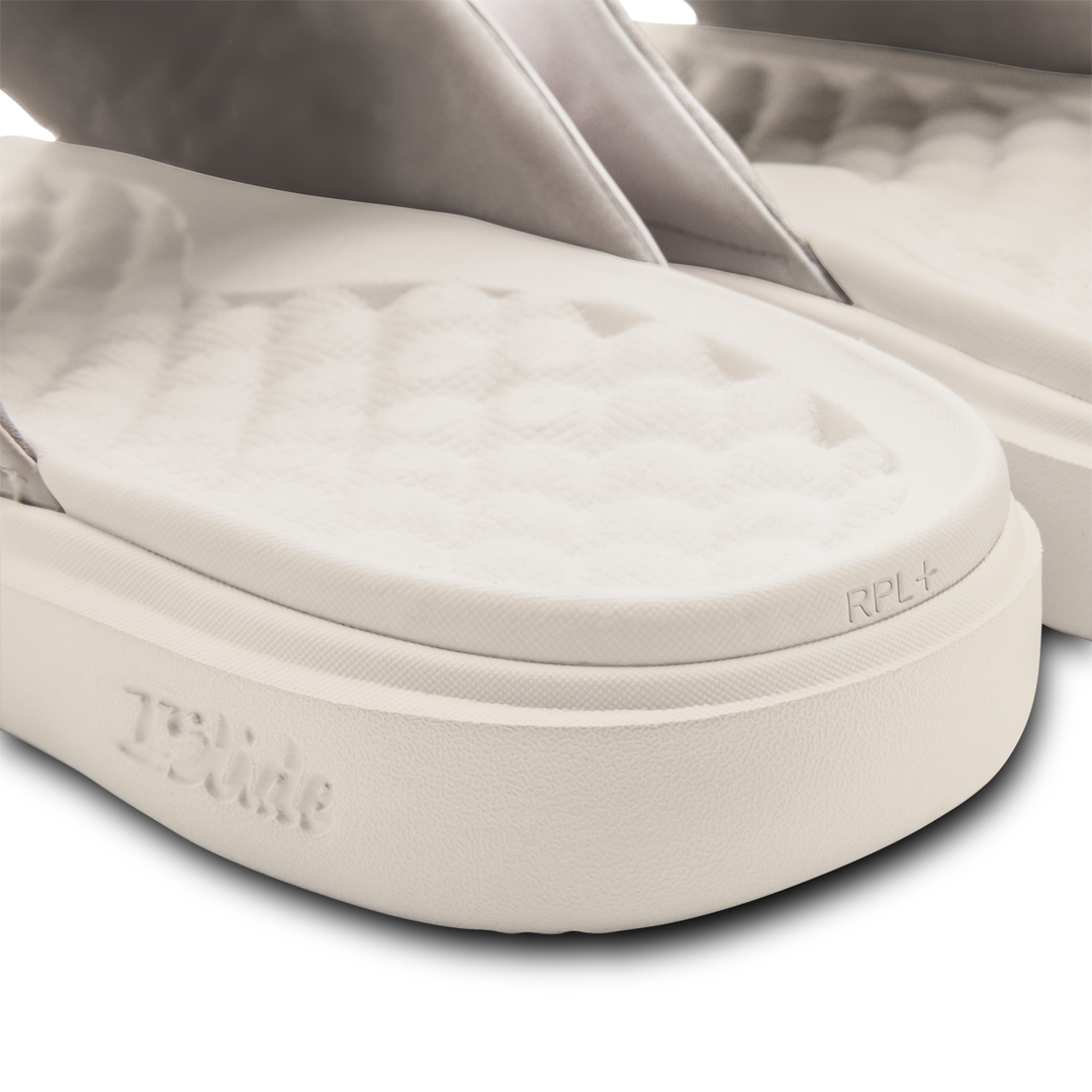 Chicago Cubs Primary Motive Slides by ISlide Slides ISlide