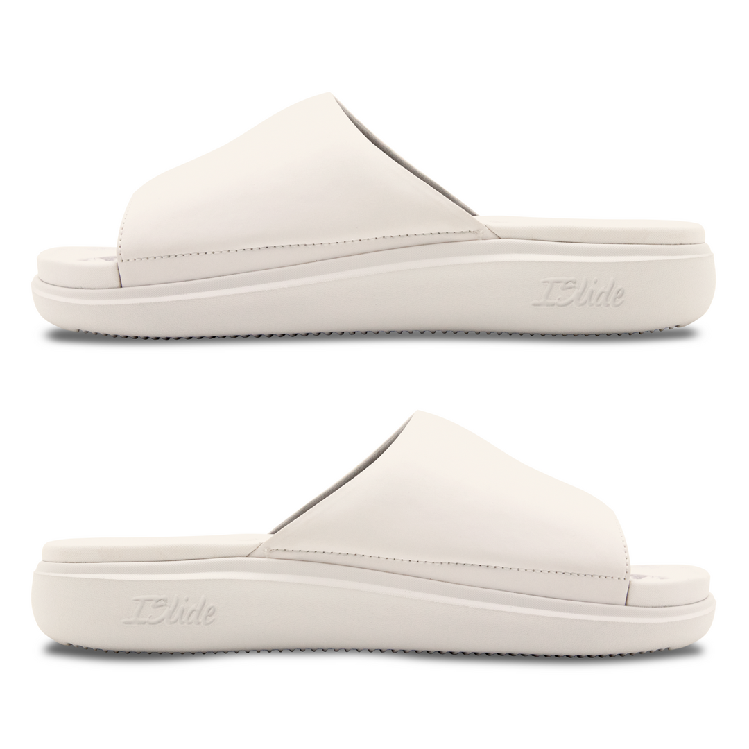 Chicago Cubs Tonal Pop Motive Slides by ISlide Slides ISlide