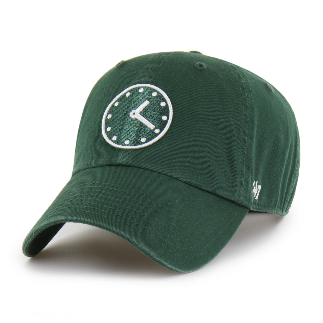 Wrigley Field 1:20 Clean Up Cap by '47 Brand Caps '47 Brand