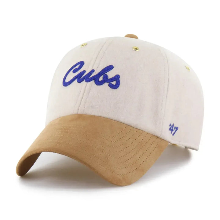 Chicago Cubs Stoney Clover Lane x &