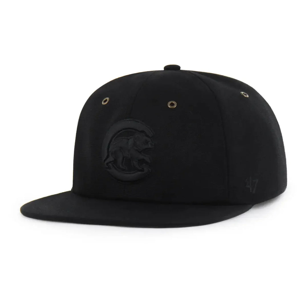 Chicago Cubs Carhartt x &
