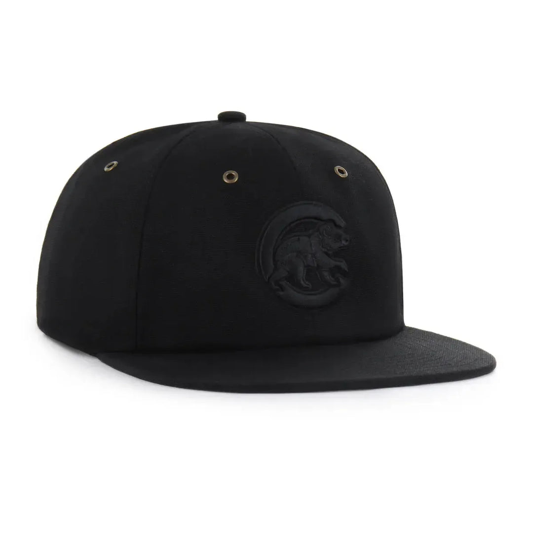 Chicago Cubs Carhartt x &