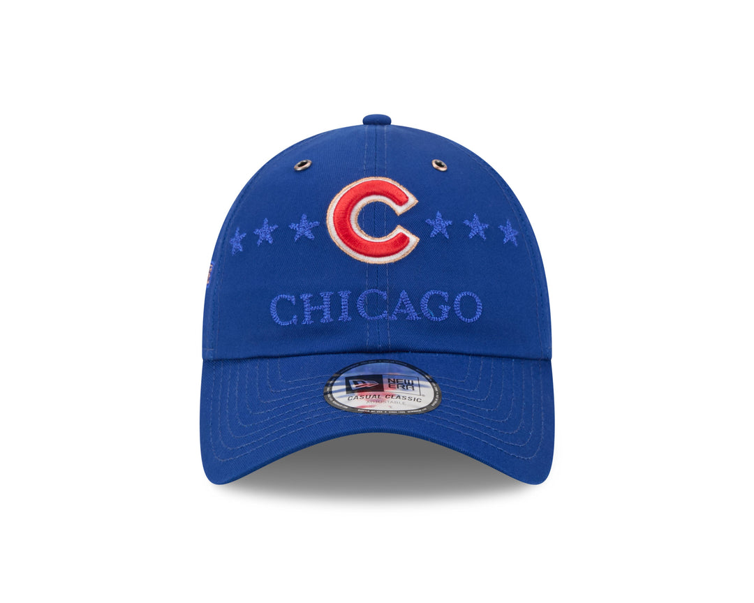 CAA CUB 2026 ASG 920 NEW ERA CAP COMPANY