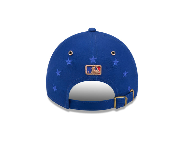 CAY CUB 2026 ASG 920 NEW ERA CAP COMPANY