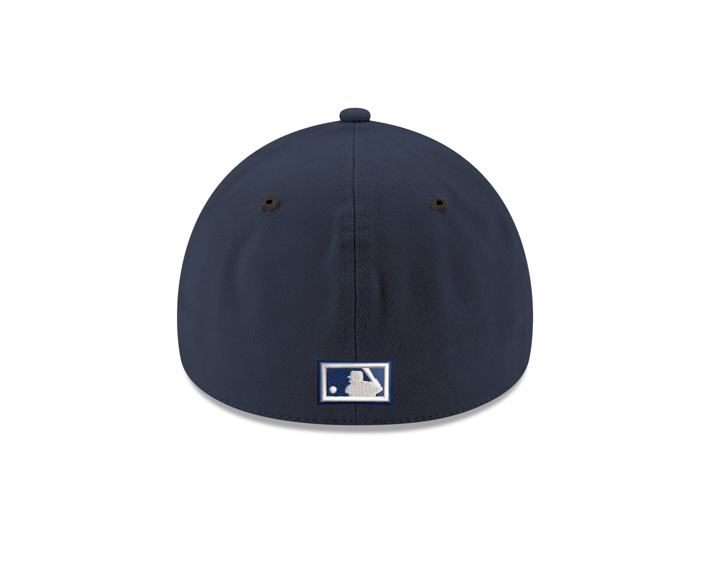 CHICAGO CUBS NEW ERA 1931 LOGO NAVY 39THIRTY CAP