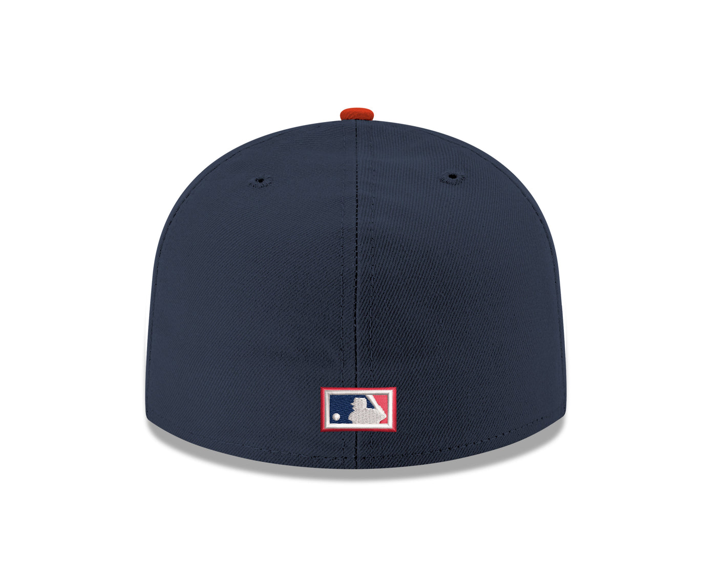 CHICAGO CUBS NEW ERA 1994 LOGO 59FIFTY FITTED CAP