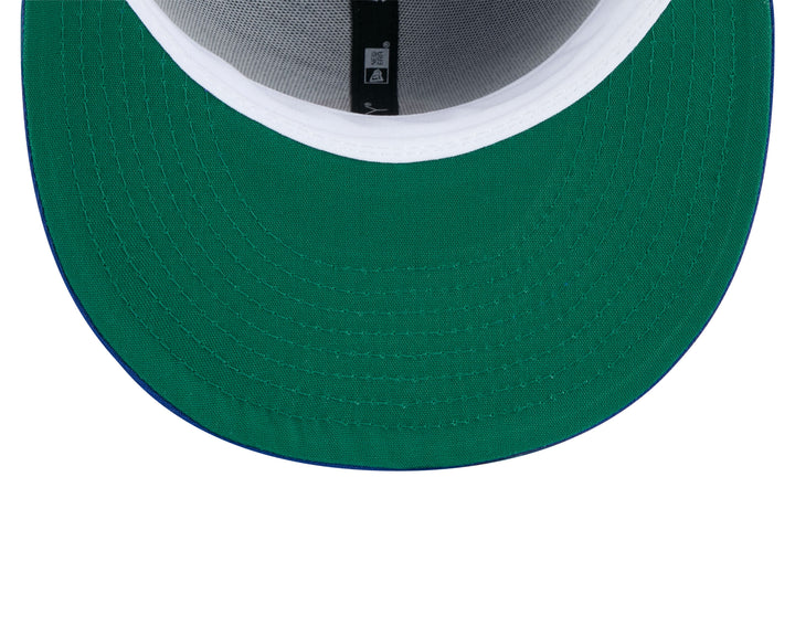 Chicago Cubs Hall of Fame 59Fifty Cap by New Era Caps NEW ERA CAP COMPANY INC