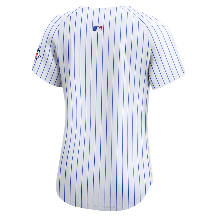 Chicago Cubs Women&