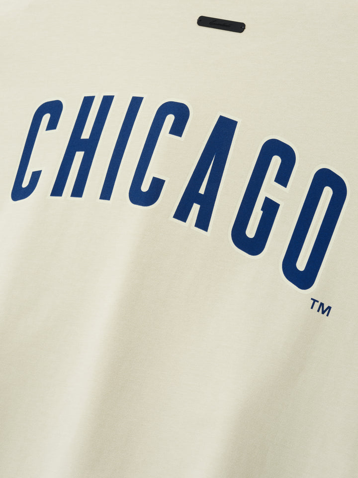 TSA CUB X FOG ESSENTIAL FEAR OF GOD