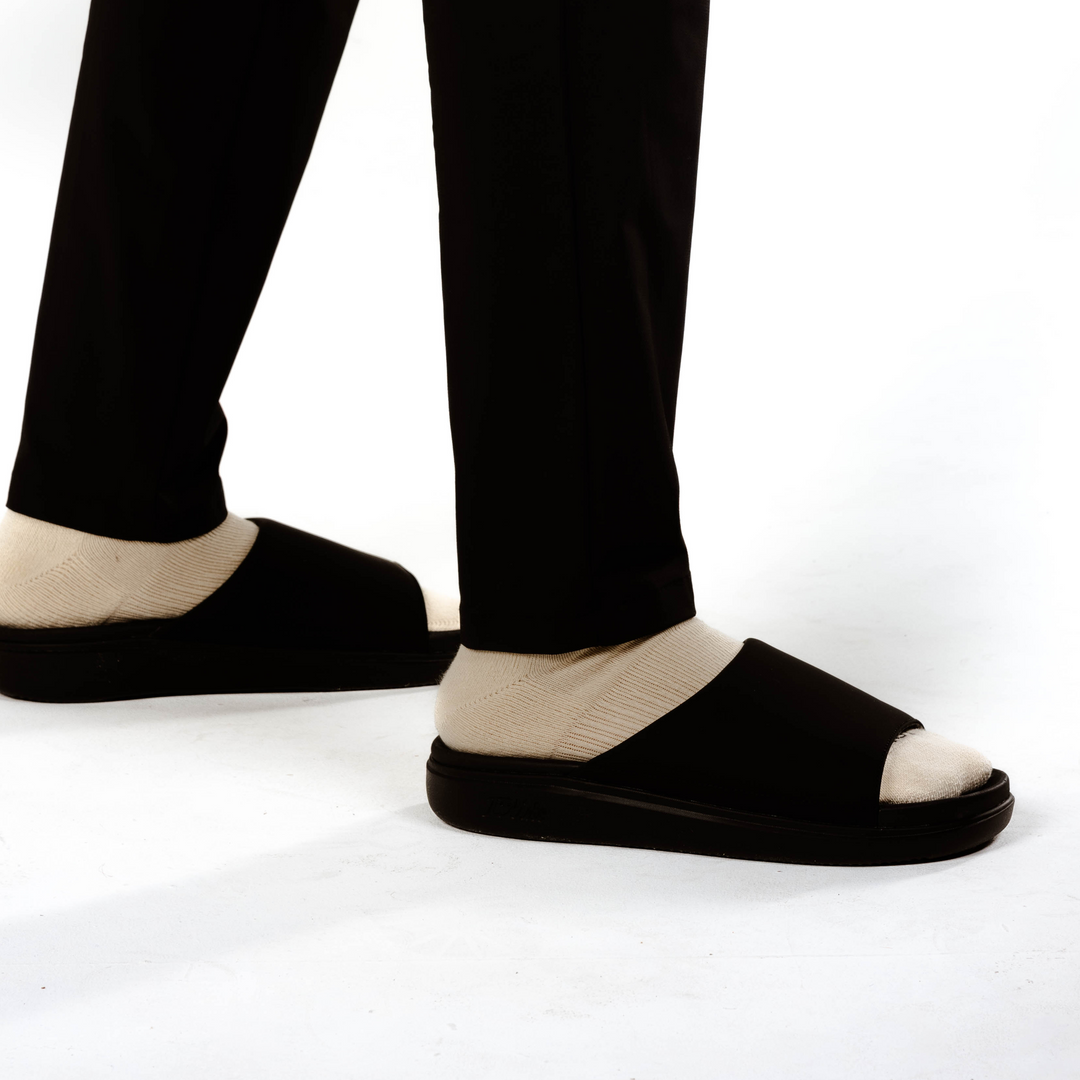 Chicago Cubs Primary Motive Slides by ISlide Slides ISlide