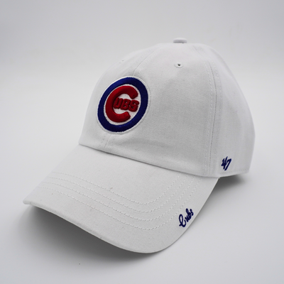 CHICAGO CUBS MOTHER'S DAY GIFT SET