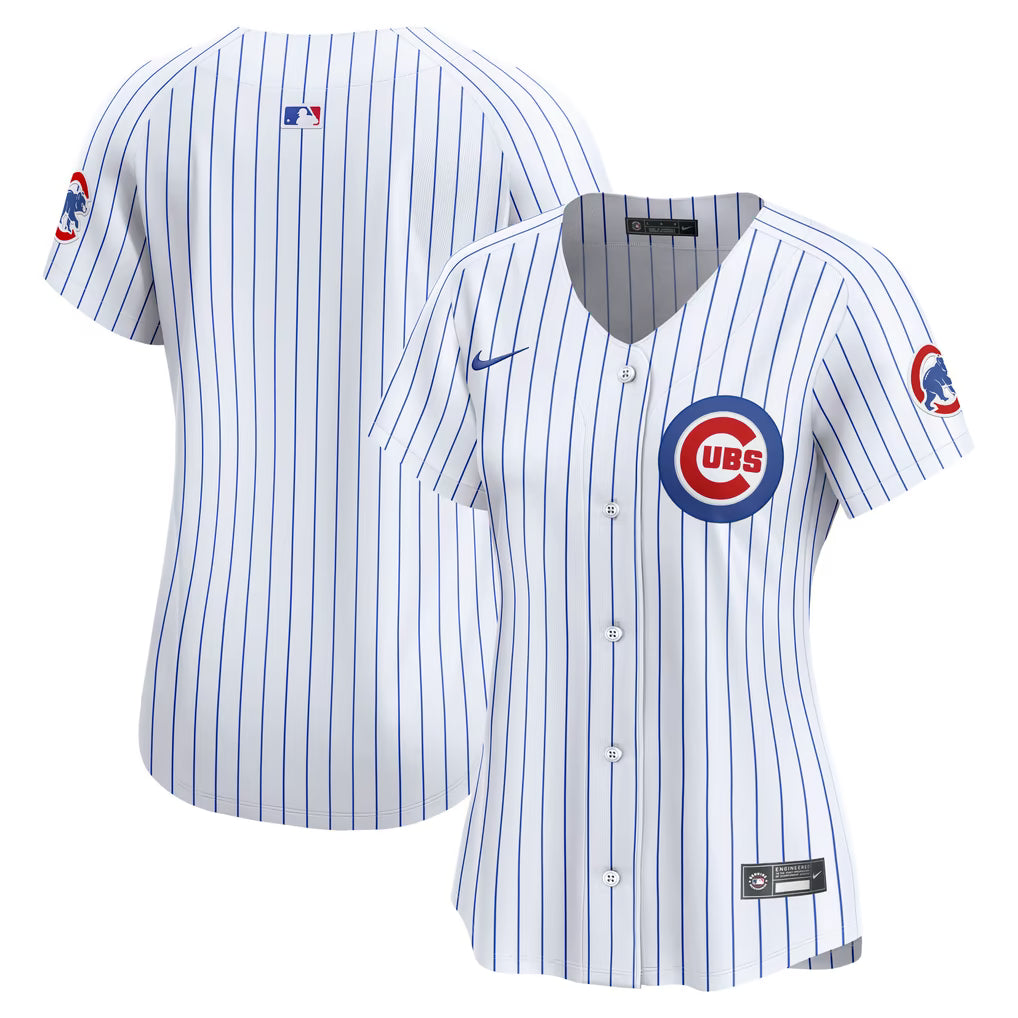 Chicago Cubs Women&