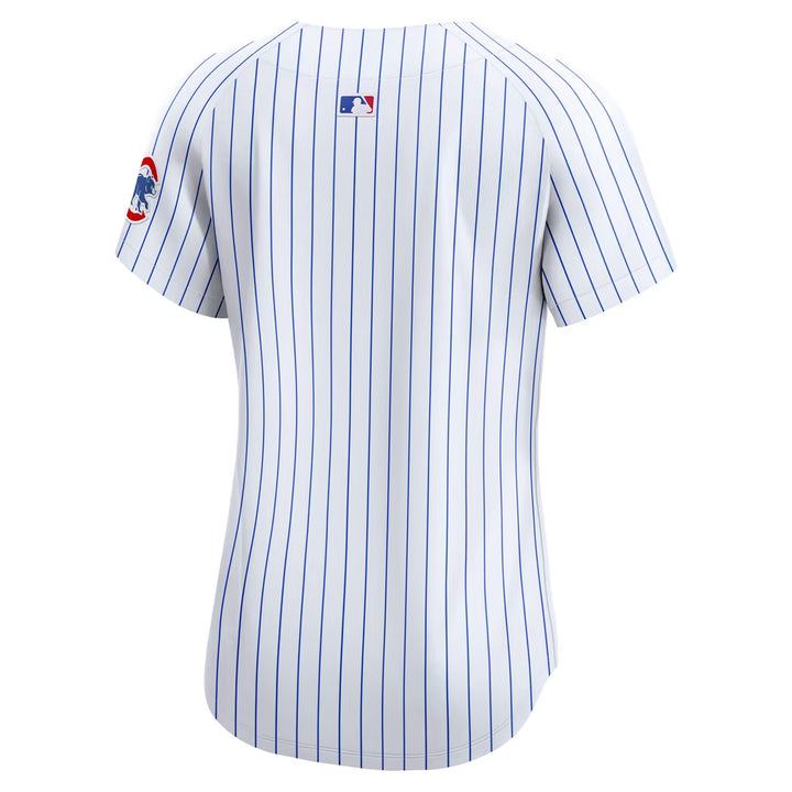 Chicago Cubs Women&