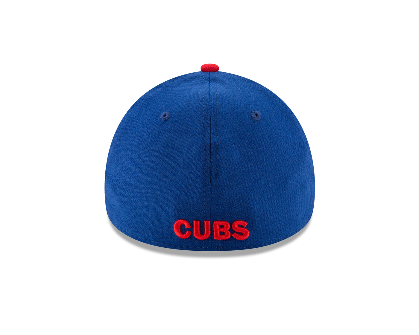 CHICAGO CUBS 9/11 REMEMBRANCE 39THIRTY CAP - Ivy Shop