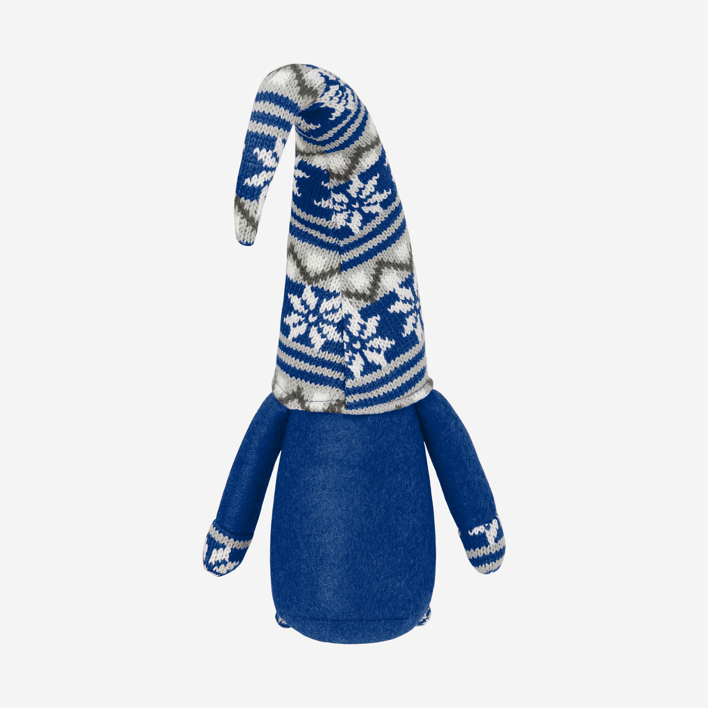 CHICAGO CUBS FOCO BENT HAT GNOME PLUSH