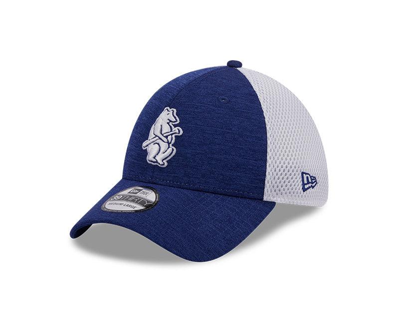 CHICAGO CUBS NEW ERA 1914 SHADOW 39THIRTY CAP