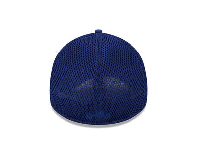 CHICAGO CUBS NEW ERA 1914 TONAL 39THIRTY CAP