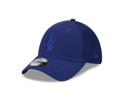 CHICAGO CUBS NEW ERA 1914 TONAL 39THIRTY CAP