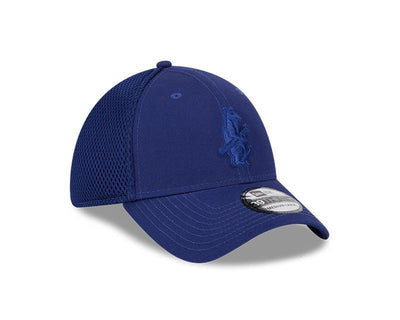 CHICAGO CUBS NEW ERA 1914 TONAL 39THIRTY CAP