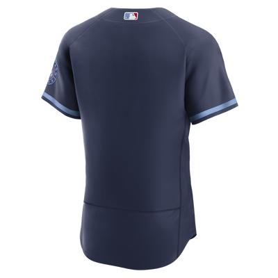 CITY CONNECT CHICAGO CUBS AUTHENTIC JERSEY - Ivy Shop