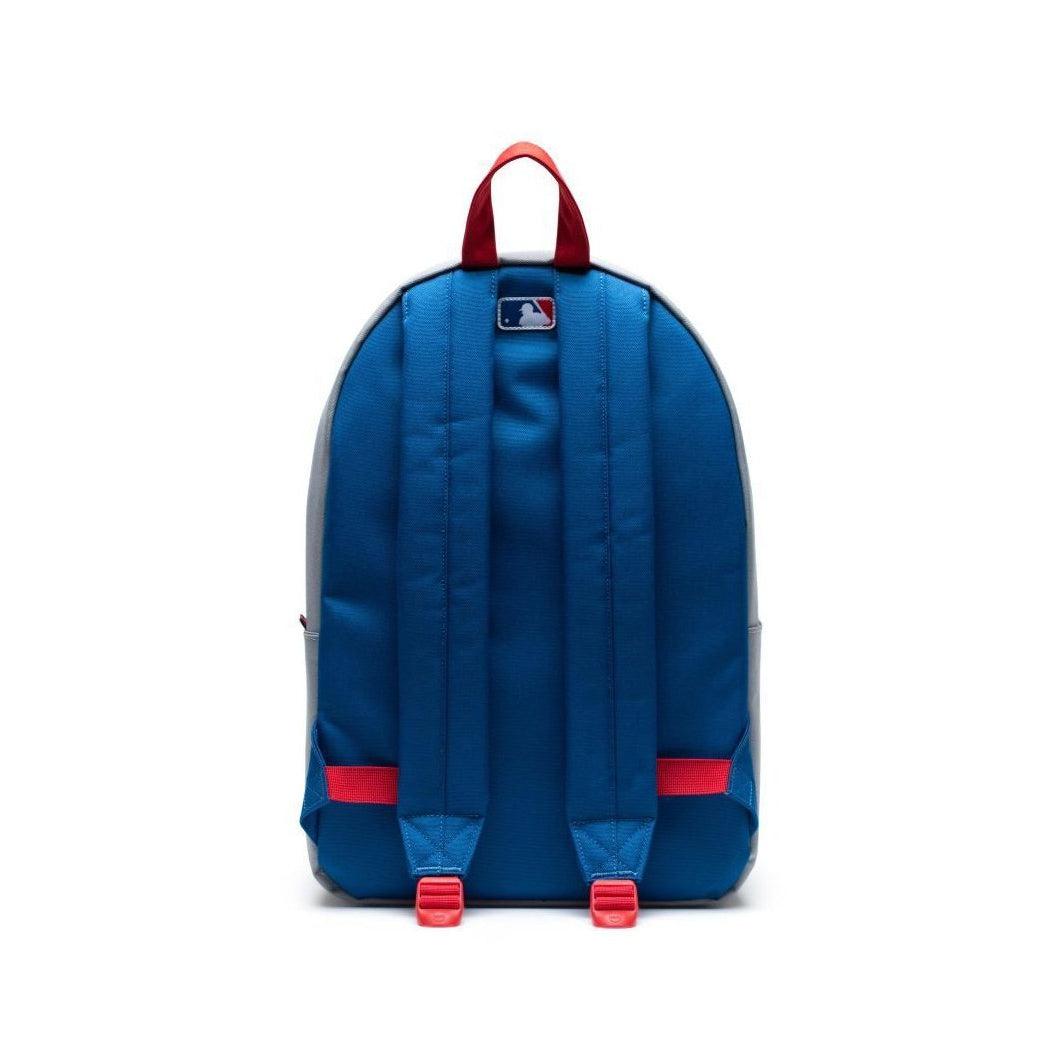 OUTFIELD CLASSIC CHICAGO CUBS BACKPACK - Ivy Shop